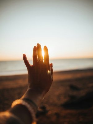 Körperlichtströmen für Kinder – ein behutsamer Raum mit sanfter Berührung, der Sicherheit, Ruhe und inneres Gleichgewicht unterstützt