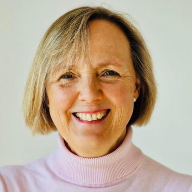 c478dd05-d616-4011-a1ae-d8b019d14b54 2